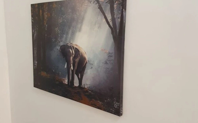 Plymouth, Devon City Centre Oasis - Your Riad