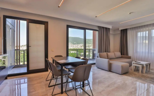 Sia Hotel Thermal & Spa