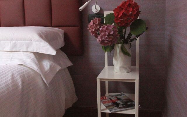 La Collina dei Conigli