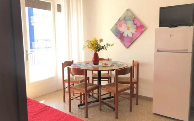 Comfortable Family Escape - Beahost