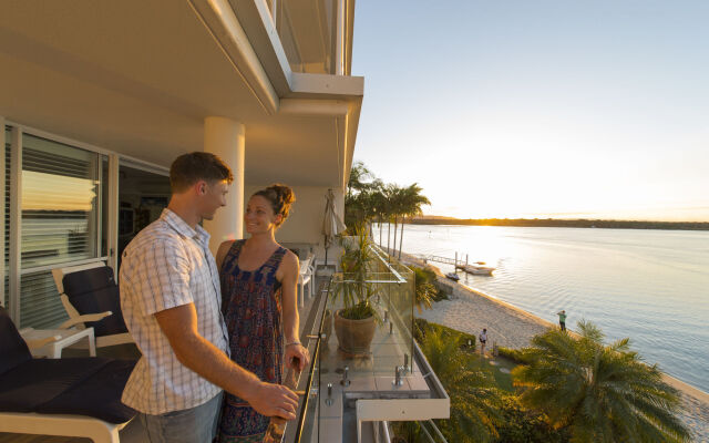 Noosa Quays