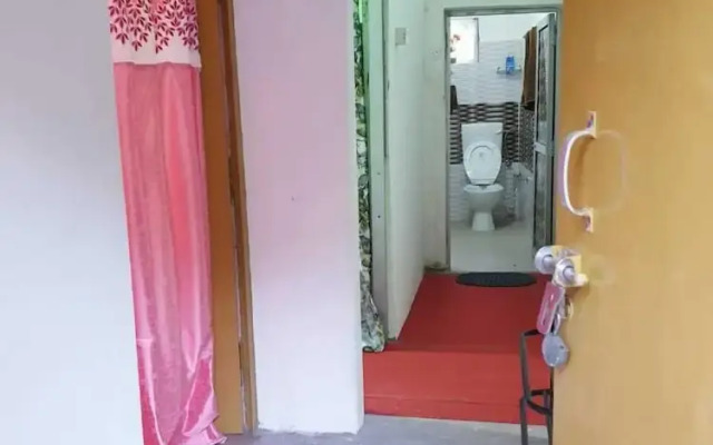 ETU Adventures Homestay
