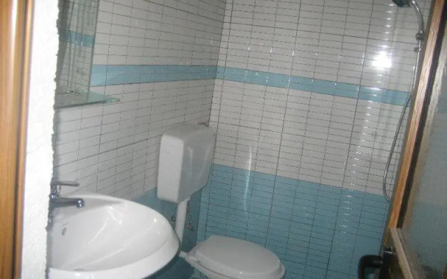 Maxola's Dream Orikum