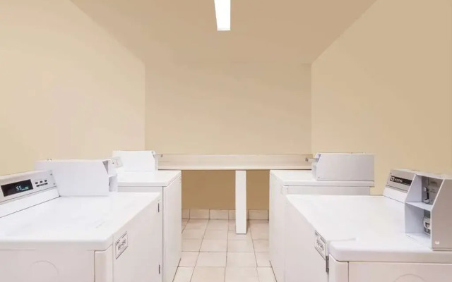 Quality Inn Pensacola West