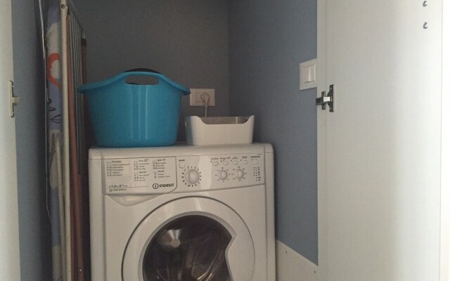 Desenzanoloft – L'Attico di Jack