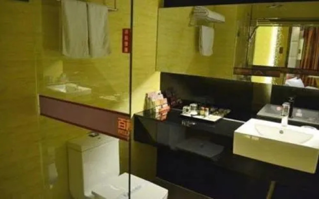 Bella Ingenious Hotel