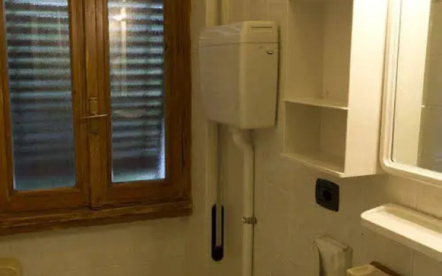 Guest House Villa de Ros