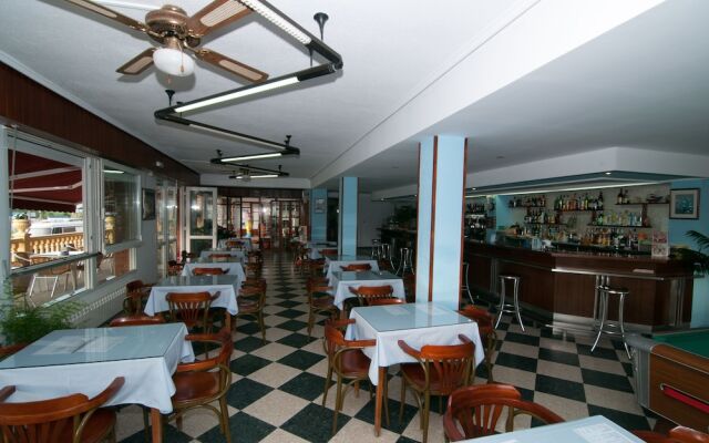Hotel Costa de Ajo