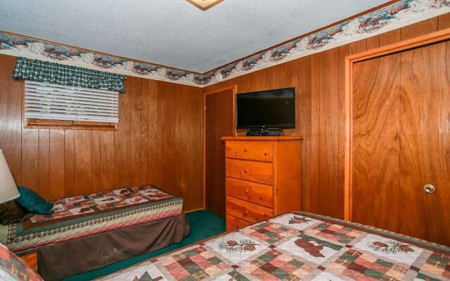 Avalon Hide OUT #1336