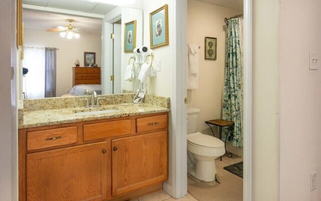 Whispering Pines 511