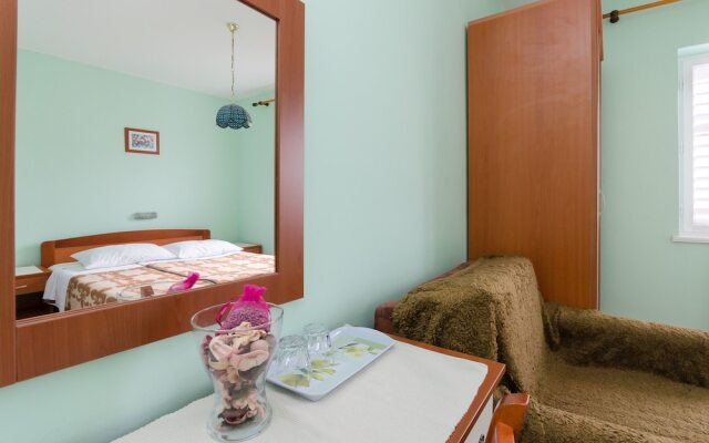 Rooms Marija