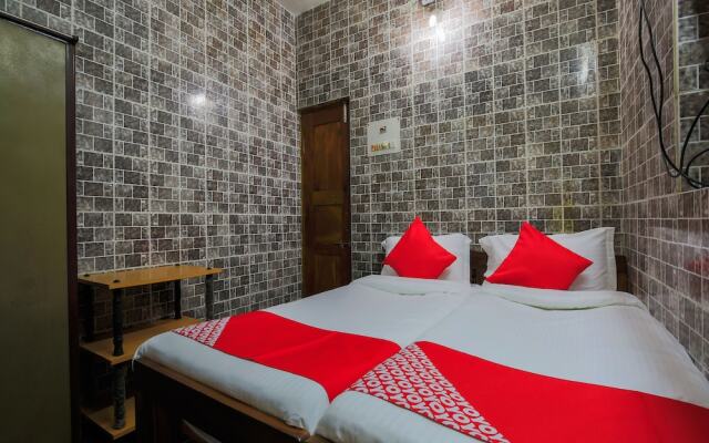 OYO 18796 Selfia Guesthouse