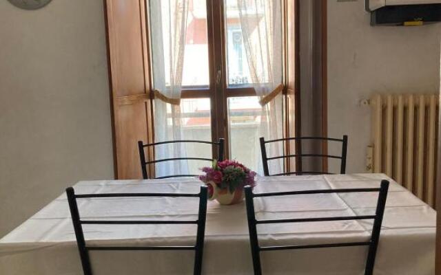 Pasubio House casa vacanze 3