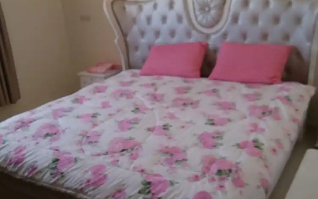 Residence Annasime