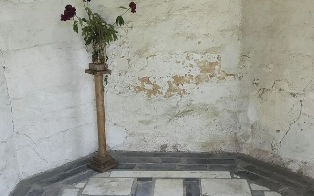 Le relais Napoléon