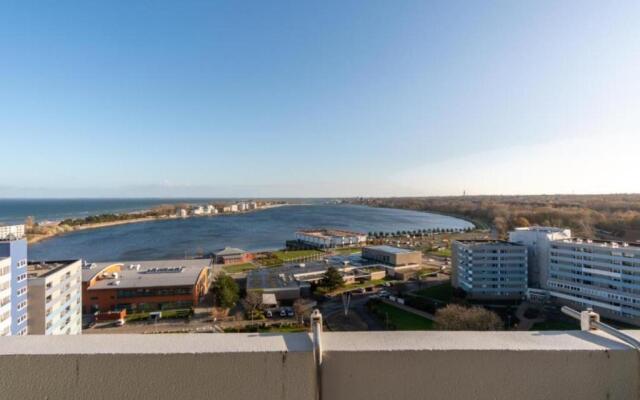 Ferienpark-Heiligenhafen-Haus-F-Wohnung-14-06