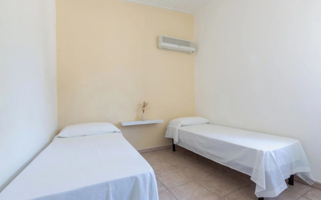 4126 Villa Ipanema by Perle di Puglia