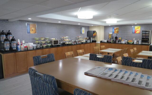 Best Western Cape Cod Hotel