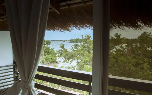 Blanco Beach Resort