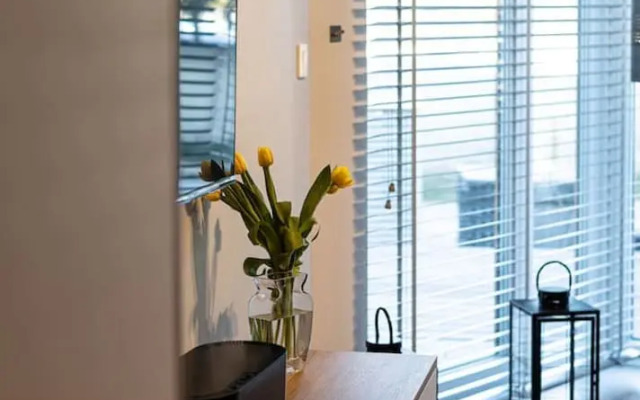 Melia Taras Pla a Widok i Relaks SPA