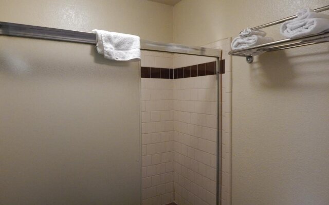 Bayview Motel