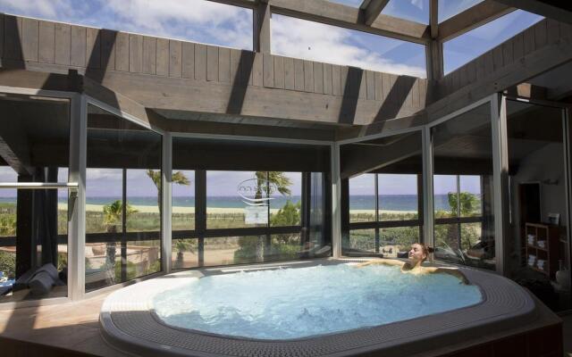 Residence Les Bulles de Mer