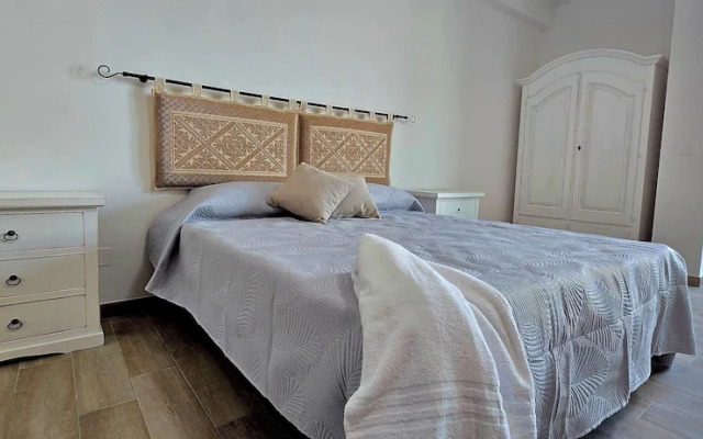 Residenza Albachiara