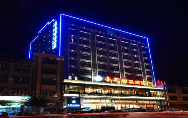 hotelImage