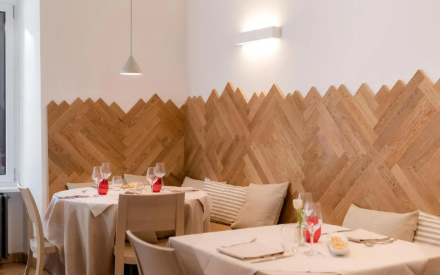 Hotel Valeria