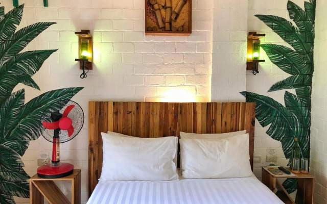 Suites by Eco Hotels