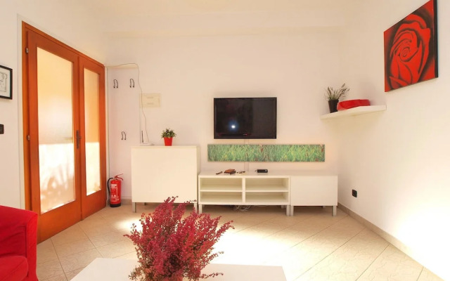 Apartment Fatima 1514