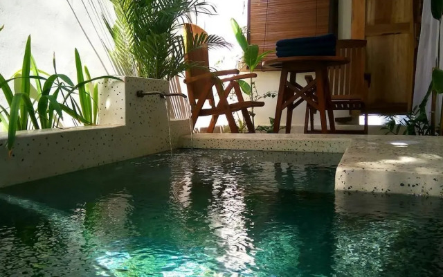 The Mandana Suites & Villas
