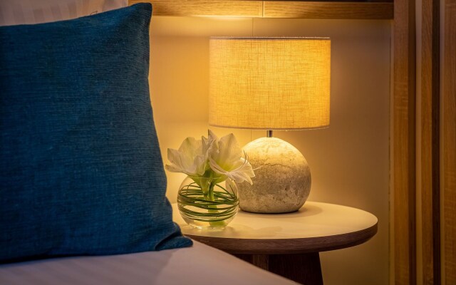 Hôtel Le B d’Arcachon by Inwood Hotels