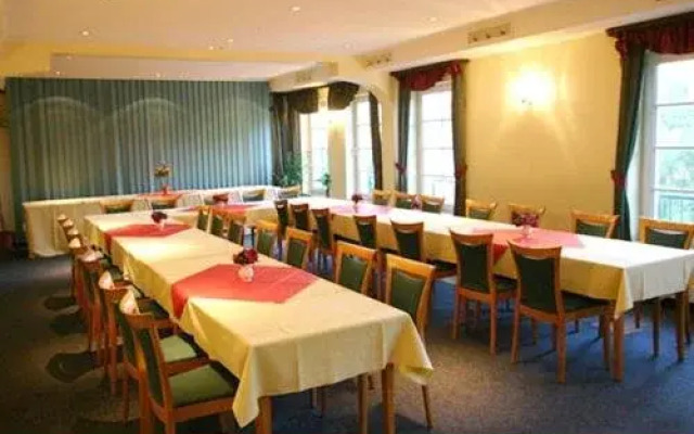Gasthof Zur Linde