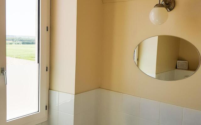 Domaine de Chantageasse