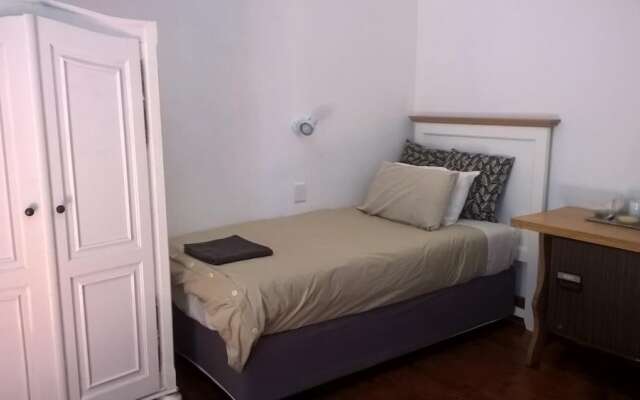 Waverley Guest House