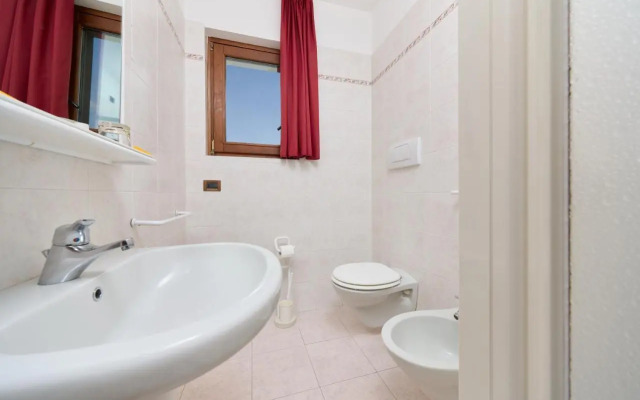 Locanda Bellavista Food&Rooms