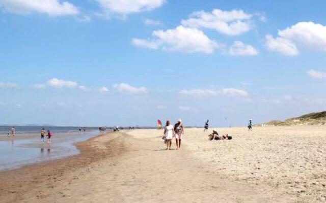 Camping De Wijde Blick