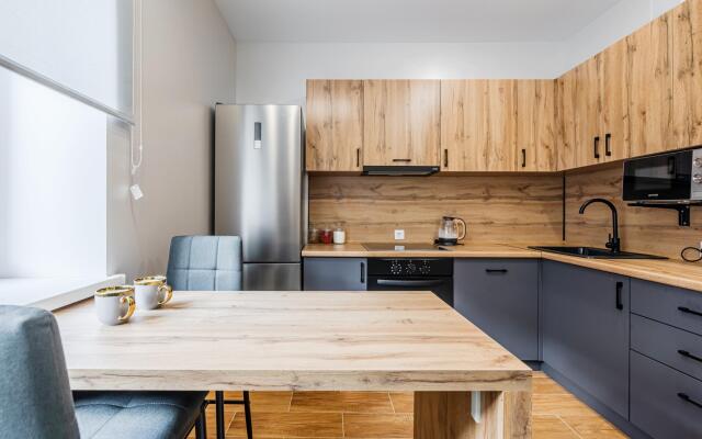 Апартаменты на улице Зур Урам 1Кк3