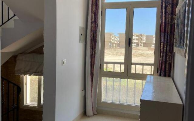 Villas private luxury sharm ElSheikh