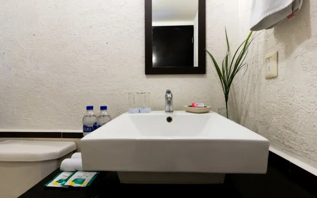 B and B Caribe Centro