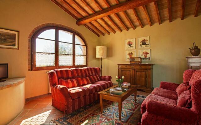 Luxury Villa 20 Beds Pool Jacuzzi Wellness Area-villa Incanto