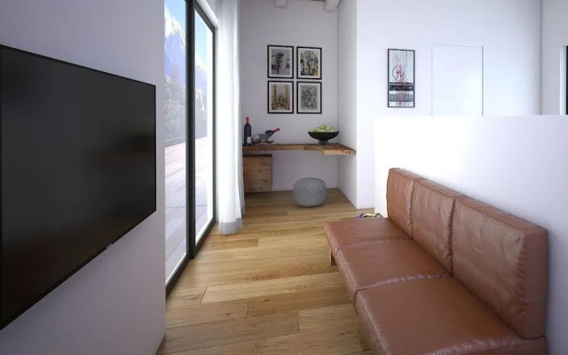 Guest House Terra di Venera