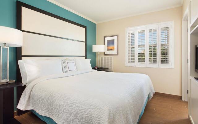 Fairfield Inn and Suites by Marriott Key West