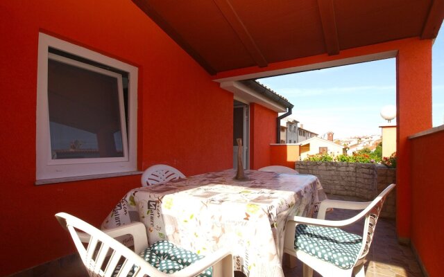 Apartments Orijana 898