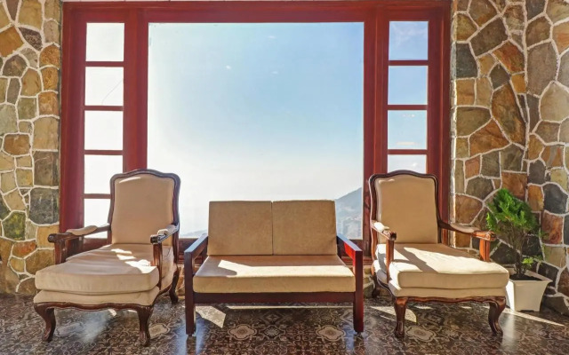 Collection O 80479 Yash Continental