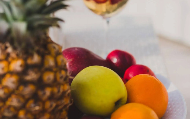 B&B Boutique Osteria della pieve