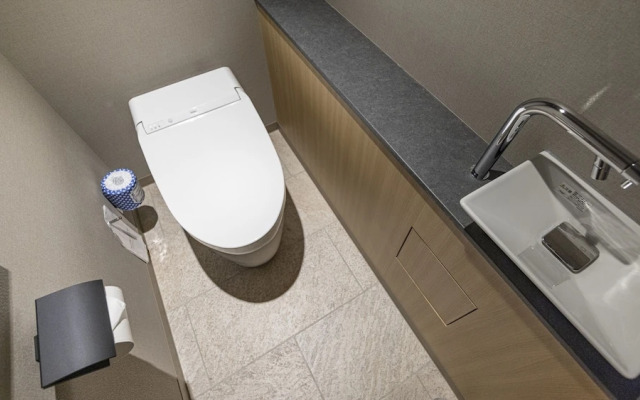JR Kyushu Hotel Kumamoto