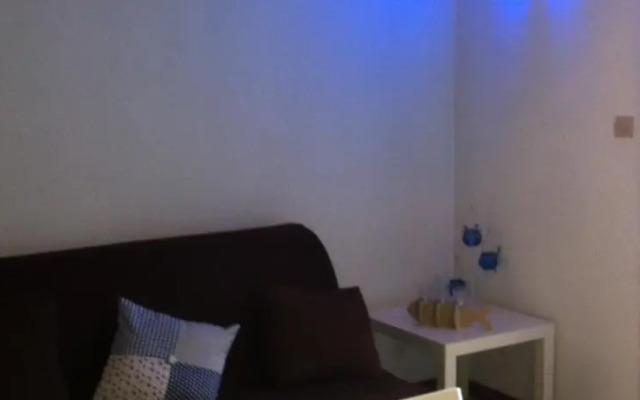 Les Cottages 10 et 17