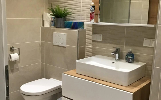 Rheingau und Weltkulturerbe Mittelrheintal erleben - Ferienappartement in Winkel